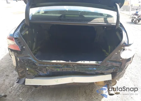 2021 Toyota Camry Se z USA, uszkodzony, nr VIN 4T1G11AKXMU523439